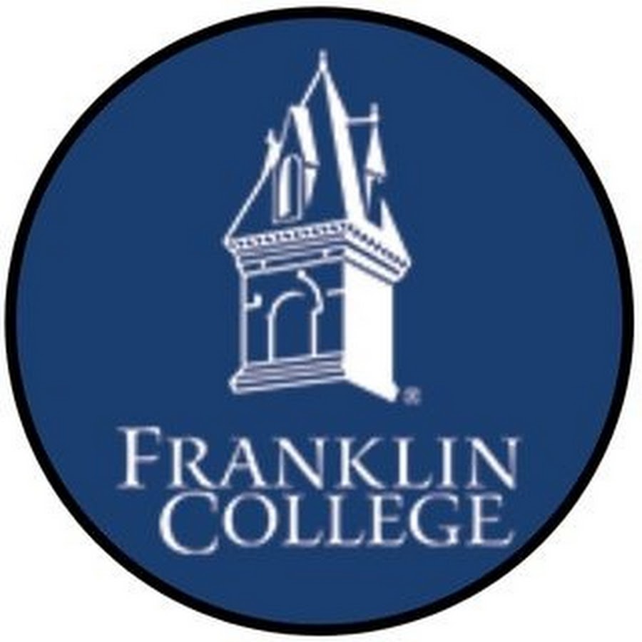 Franklin College